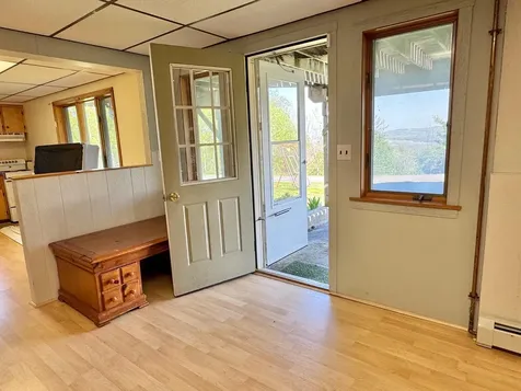 239 Temple Road Wilton ME 04294