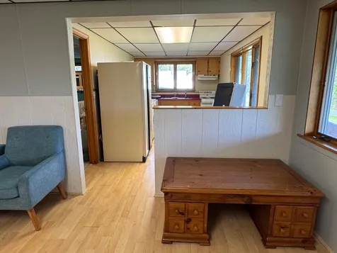 239 Temple Road Wilton ME 04294