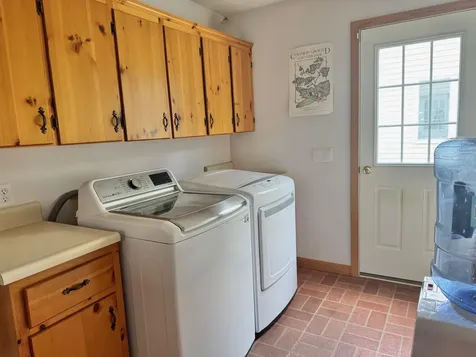 239 Temple Road Wilton ME 04294
