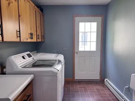 239 Temple Road Wilton ME 04294