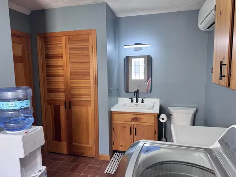 239 Temple Road Wilton ME 04294