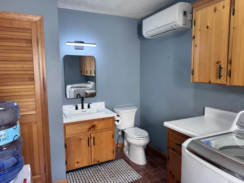 239 Temple Road Wilton ME 04294
