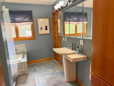 239 Temple Road Wilton ME 04294