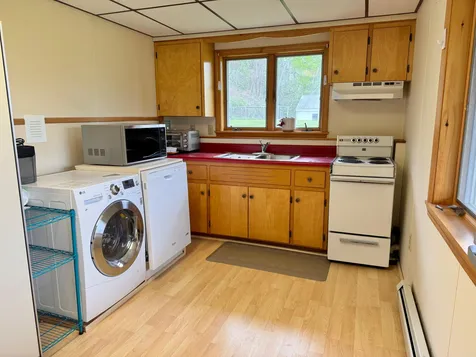 239 Temple Road Wilton ME 04294