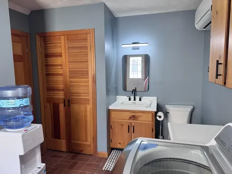 239 Temple Road Wilton ME 04294