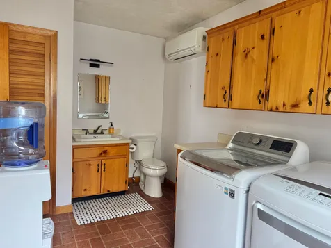 239 Temple Road Wilton ME 04294