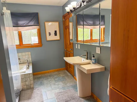 239 Temple Road Wilton ME 04294