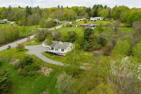 239 Temple Road Wilton ME 04294