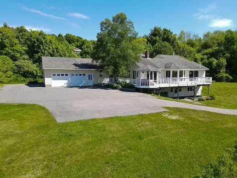 239 Temple Road Wilton ME 04294