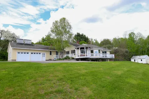 239 Temple Road Wilton ME 04294
