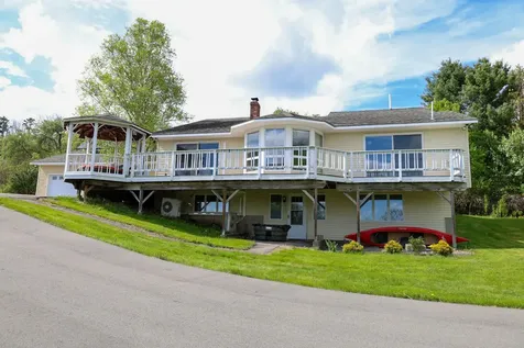 239 Temple Road Wilton ME 04294