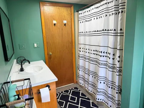 239 Temple Road Wilton ME 04294