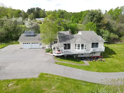 239 Temple Road Wilton ME 04294