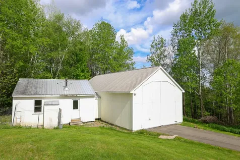 239 Temple Road Wilton ME 04294
