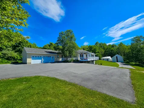 239 Temple Road Wilton ME 04294