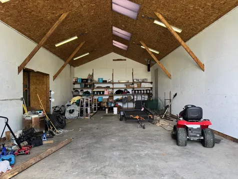 239 Temple Road Wilton ME 04294