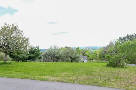 239 Temple Road Wilton ME 04294