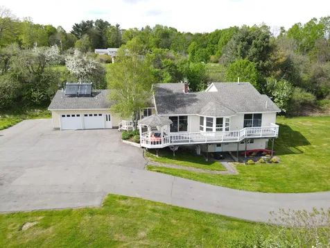239 Temple Road Wilton ME 04294