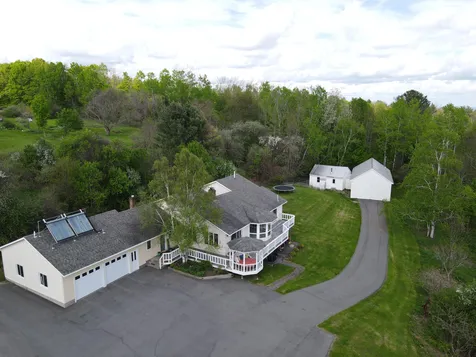 239 Temple Road Wilton ME 04294