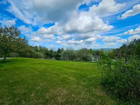 239 Temple Road Wilton ME 04294