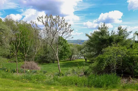 239 Temple Road Wilton ME 04294