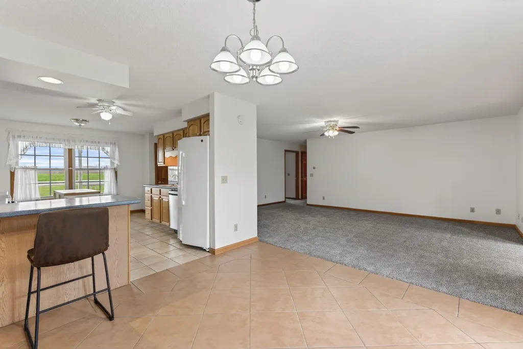 184-186 Pleasant View Ridge Road China ME 04358