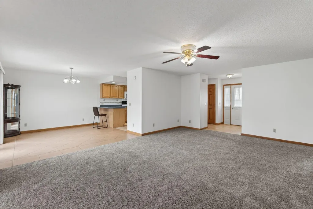 184-186 Pleasant View Ridge Road China ME 04358