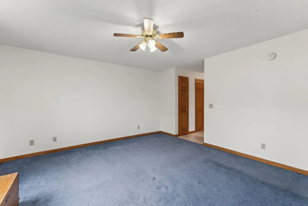 184-186 Pleasant View Ridge Road China ME 04358