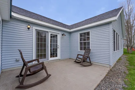 184-186 Pleasant View Ridge Road China ME 04358