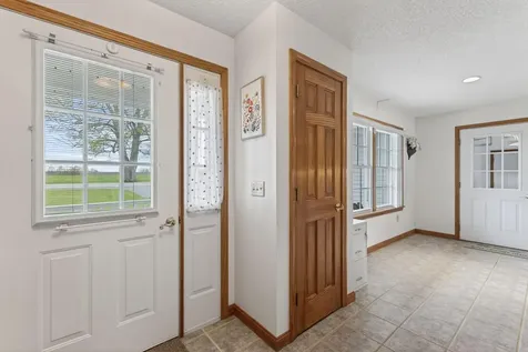 184-186 Pleasant View Ridge Road China ME 04358
