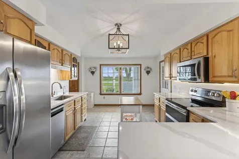 184-186 Pleasant View Ridge Road China ME 04358