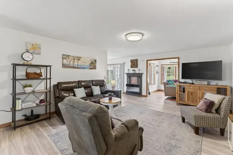 184-186 Pleasant View Ridge Road China ME 04358