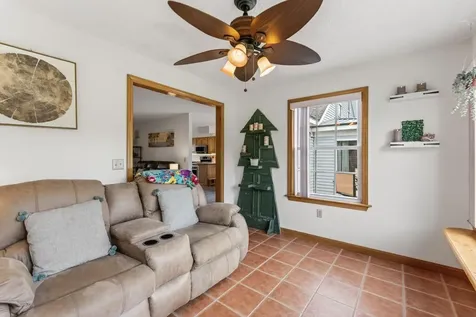 184-186 Pleasant View Ridge Road China ME 04358