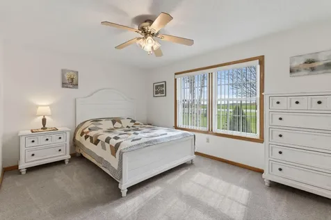 184-186 Pleasant View Ridge Road China ME 04358