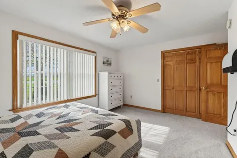 184-186 Pleasant View Ridge Road China ME 04358