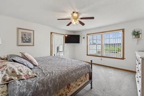 184-186 Pleasant View Ridge Road China ME 04358