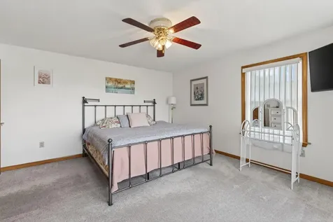 184-186 Pleasant View Ridge Road China ME 04358