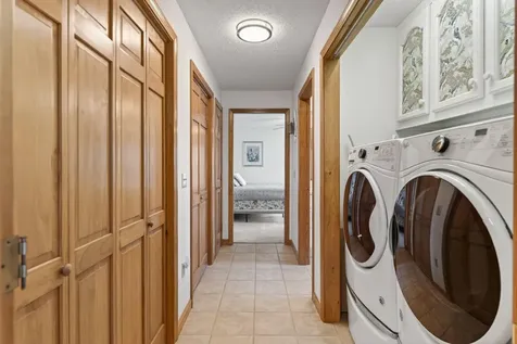 184-186 Pleasant View Ridge Road China ME 04358