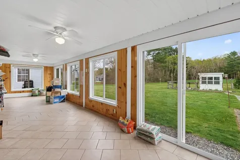 184-186 Pleasant View Ridge Road China ME 04358