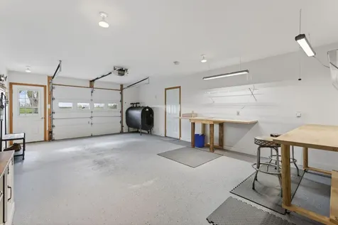184-186 Pleasant View Ridge Road China ME 04358