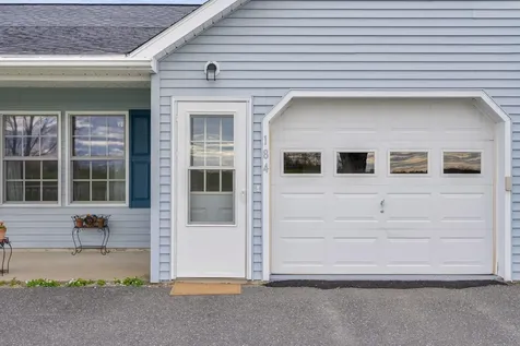 184-186 Pleasant View Ridge Road China ME 04358