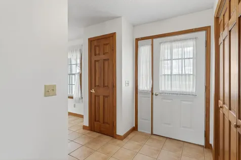 184-186 Pleasant View Ridge Road China ME 04358