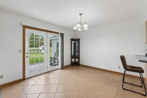 184-186 Pleasant View Ridge Road China ME 04358