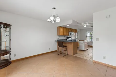 184-186 Pleasant View Ridge Road China ME 04358