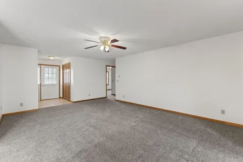 184-186 Pleasant View Ridge Road China ME 04358