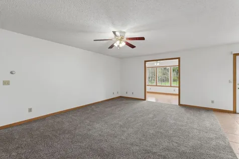 184-186 Pleasant View Ridge Road China ME 04358