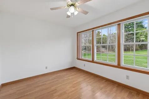 184-186 Pleasant View Ridge Road China ME 04358
