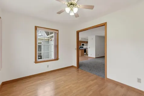 184-186 Pleasant View Ridge Road China ME 04358