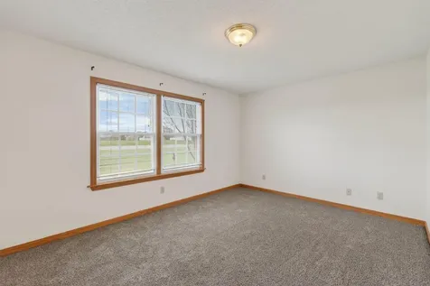 184-186 Pleasant View Ridge Road China ME 04358