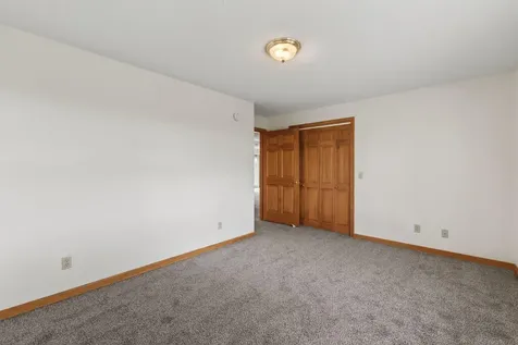 184-186 Pleasant View Ridge Road China ME 04358